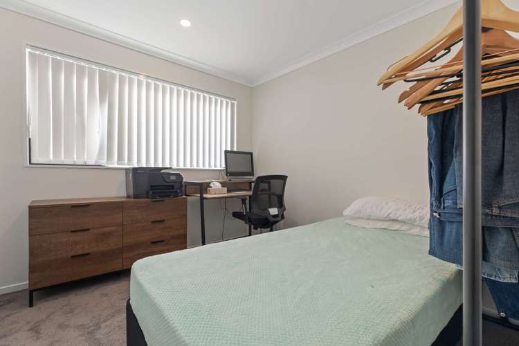 27 Sun Orchid Avenue Wiri_9