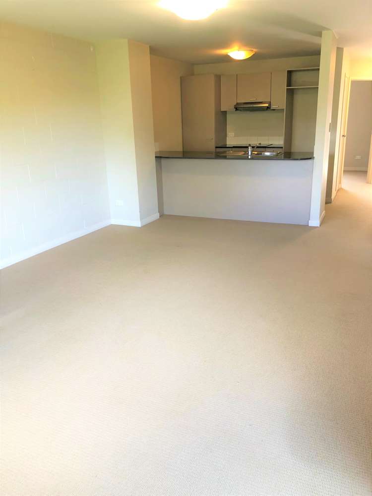 1c/28 Morning Star Place Mount Albert_0