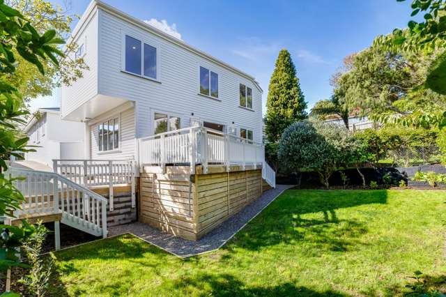 66A Donald Street Karori_1