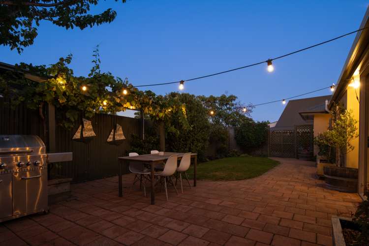 1 Grant Place Witherlea_18