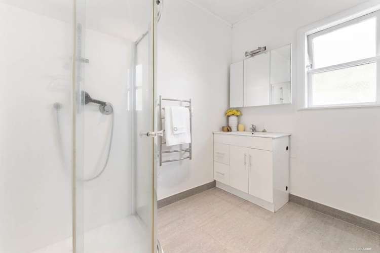 20 Tyburnia Avenue Mount Albert_6