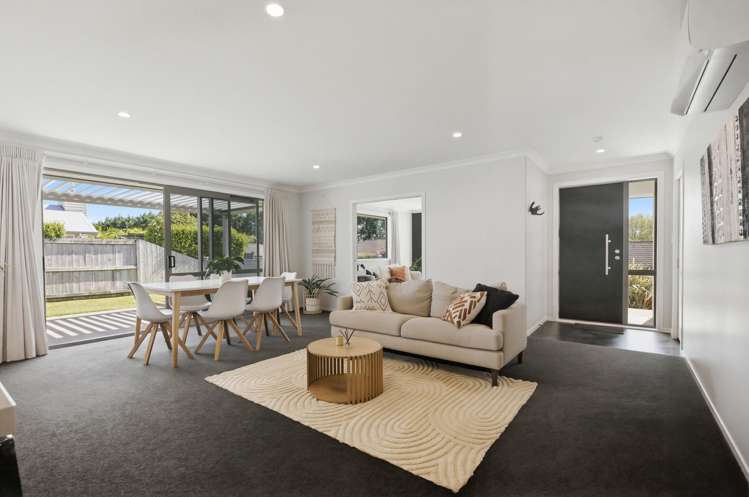 23 Bertrowe Drive Ohauiti_14