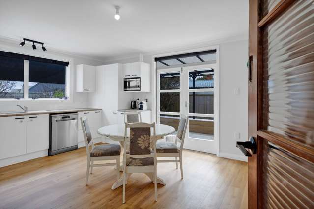 107 Wilson Street Hawera_2