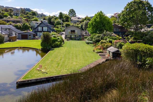 75 Acacia Road Lake Okareka_2