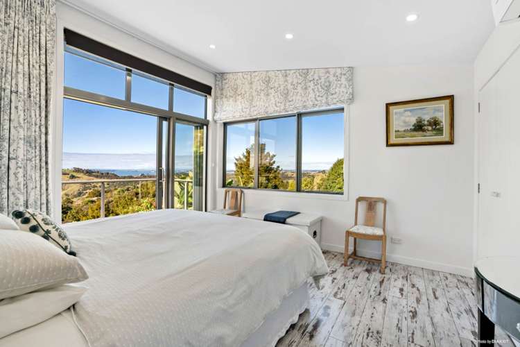 152a Green Hollows Road Puhoi_14