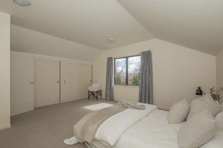 73 Meadowstone Drive Wanaka_11