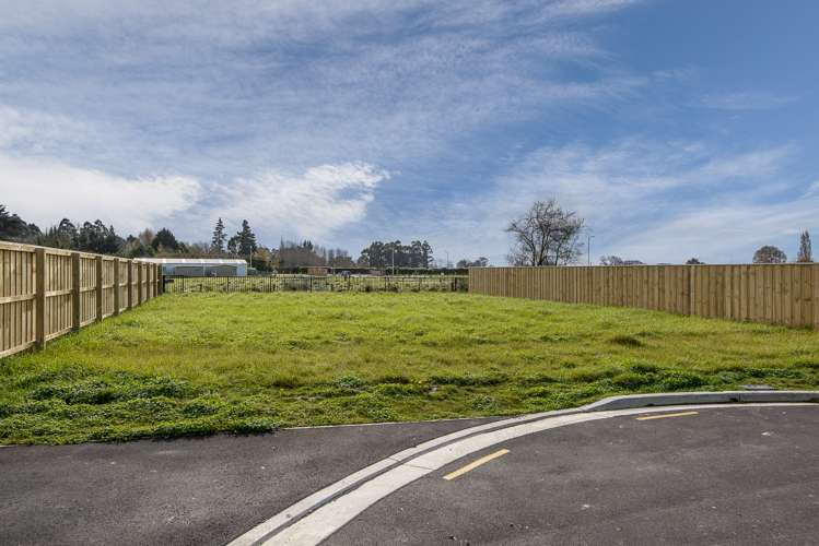 6 Millstead Lane Casebrook_6