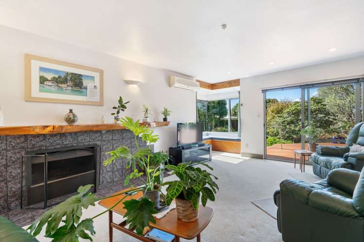 22 Te Hape Road Maunu_17