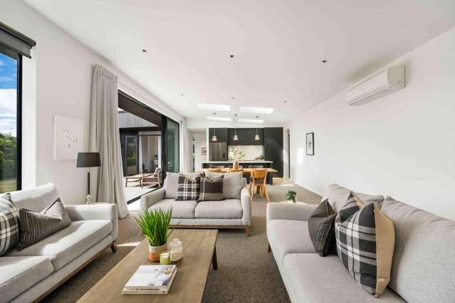 34 Stackbrae Avenue Wanaka_4