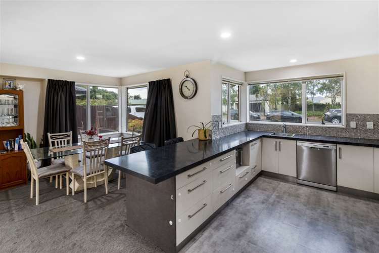 86 Tennyson Street Rolleston_6