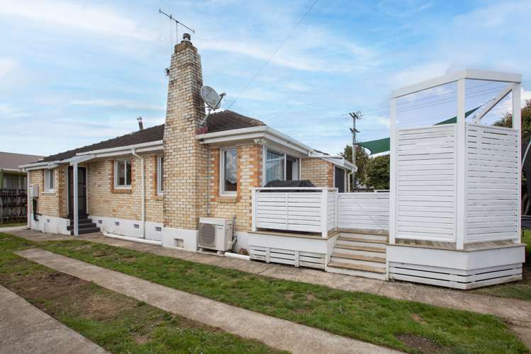 5 Cureton Street Morrinsville_12
