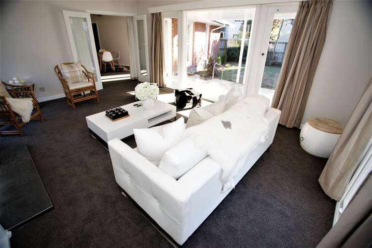 163 Deans Avenue Riccarton_15