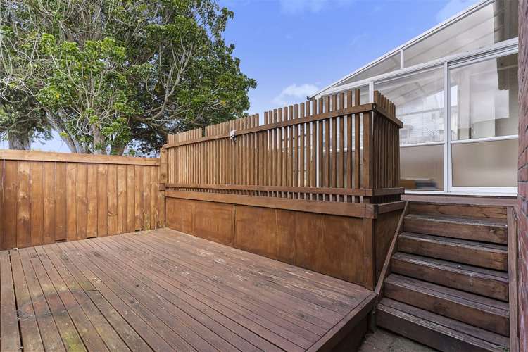 55 Woolfield Road Papatoetoe_6