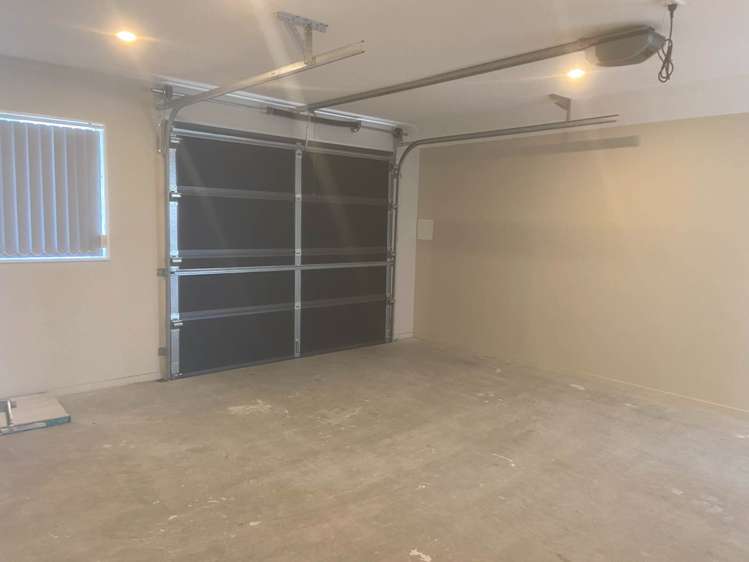 18 Matata Drive Takanini_11