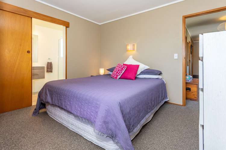 115 Rangi Avenue Whangamata_14