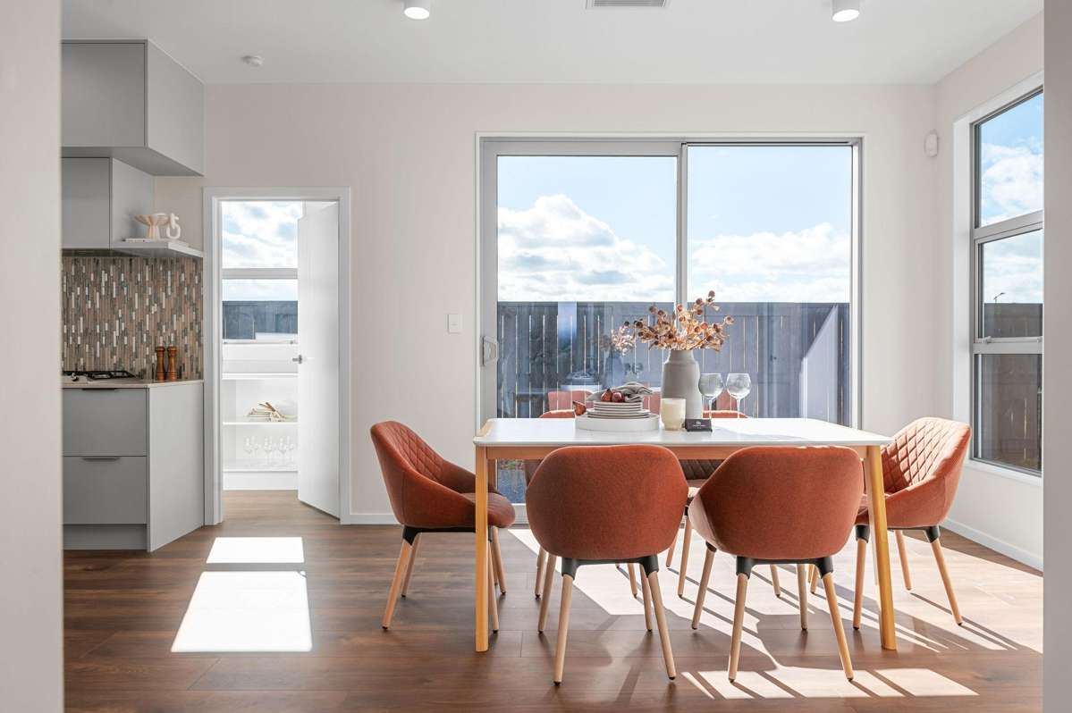 5 Jacques Terrace_5