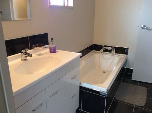 308 Wills Street Ashburton_2