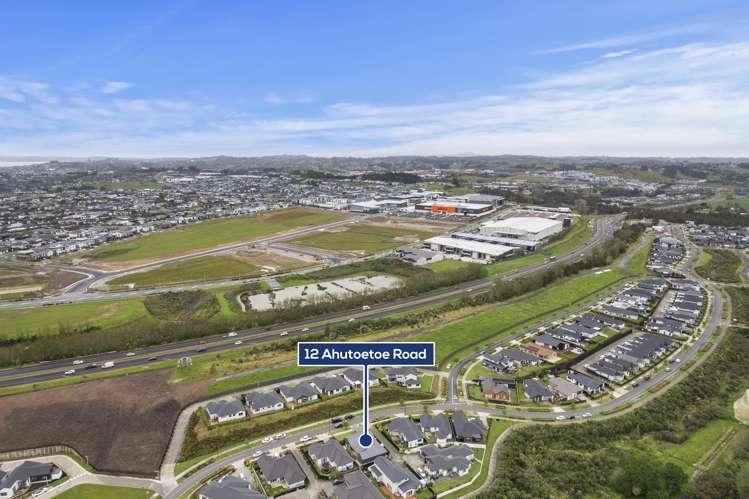 12 Ahutoetoe Road Wainui_33
