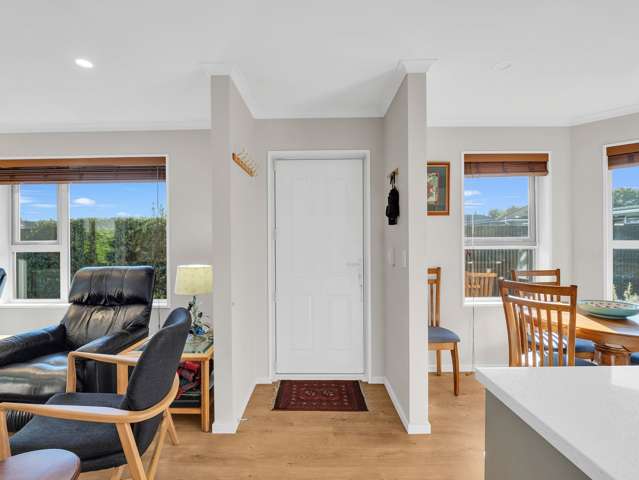 3/21 Roker Street Somerfield_3