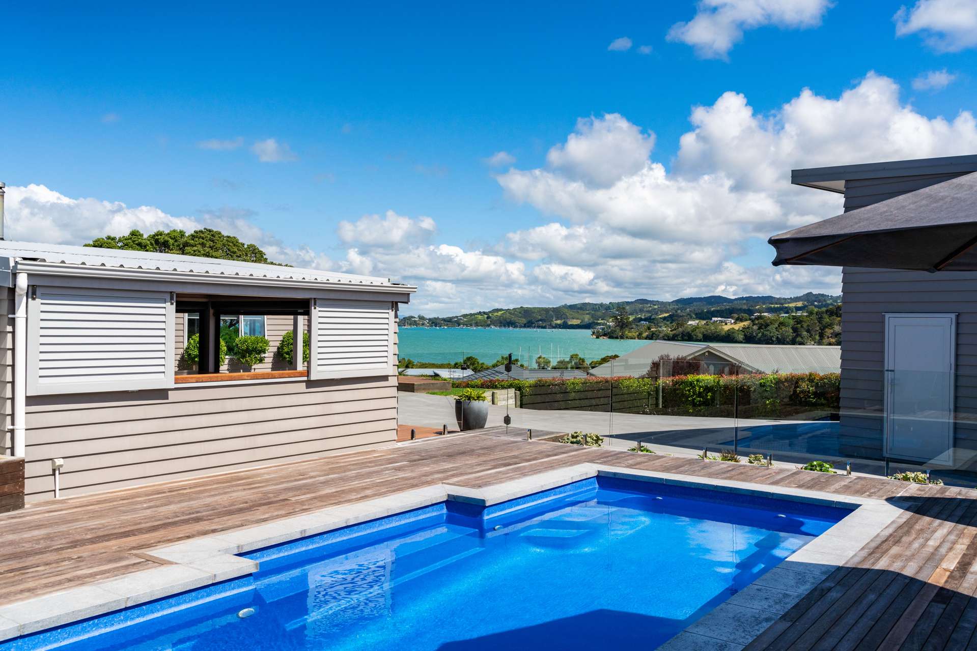 10 Bayside Lane Parua Bay Whangārei Houses for Sale One Roof