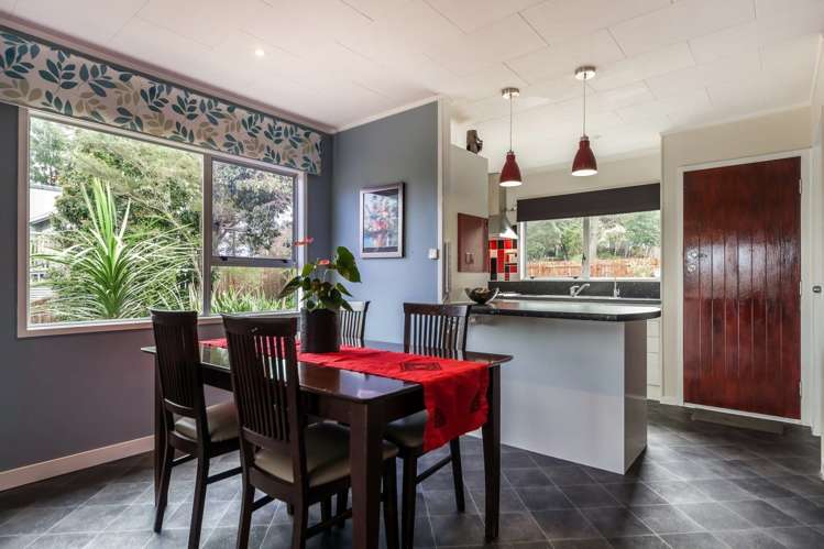 84 Anich Road Massey_7