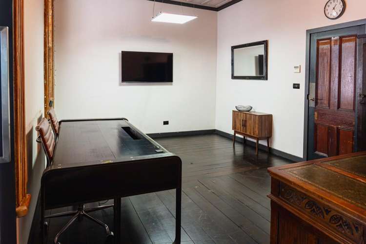 118 Devon Street West New Plymouth_2