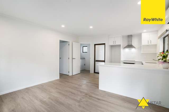 2/4 Arran Street Avondale_2