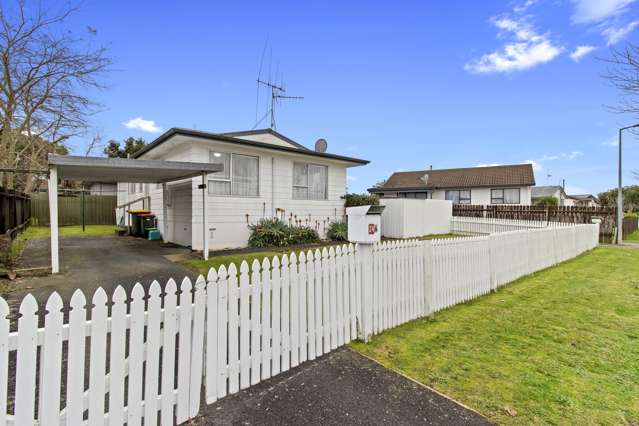 24a Lindsay Crescent Nawton_1