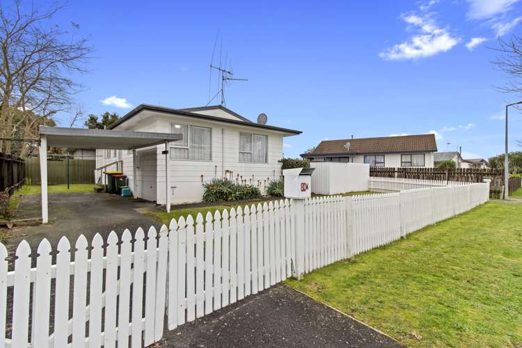 24a Lindsay Crescent Nawton_1