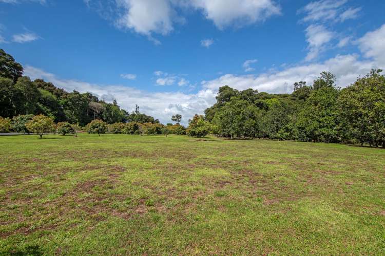 115A&B Kara Road Maungatapere_2