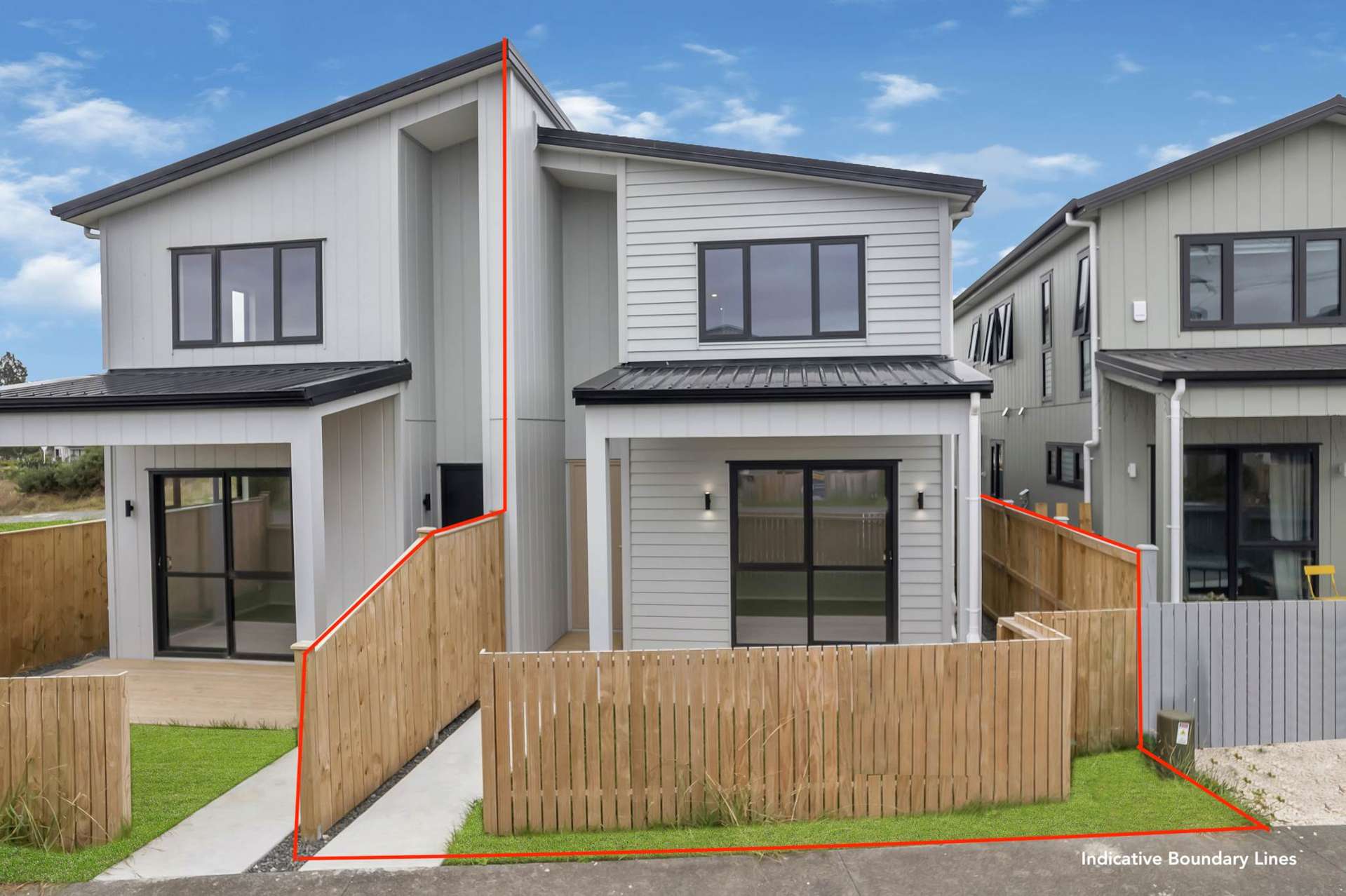 11 Kapeta Lane Drury_0