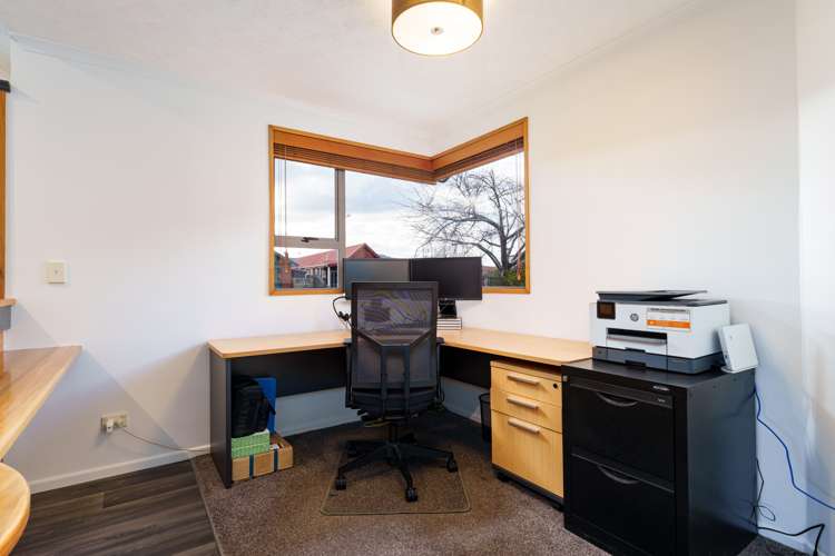 27 Cherry Drive Mosgiel_6