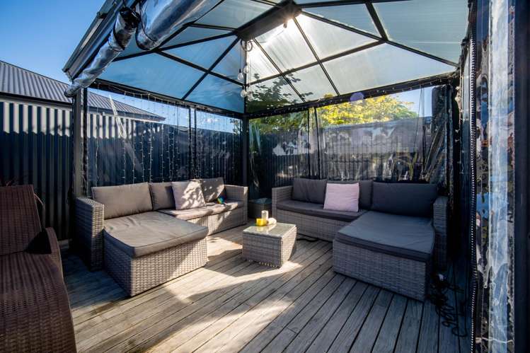 2/120 Muritai Street Tahunanui_15