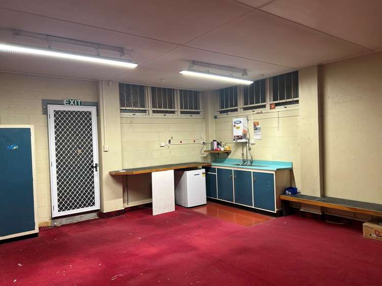 246 Emerson Street Napier South_6