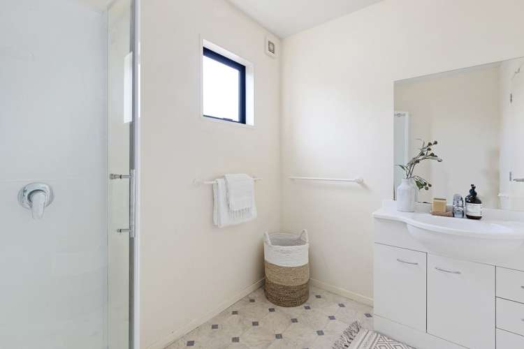 12 London Street Christchurch Central_14