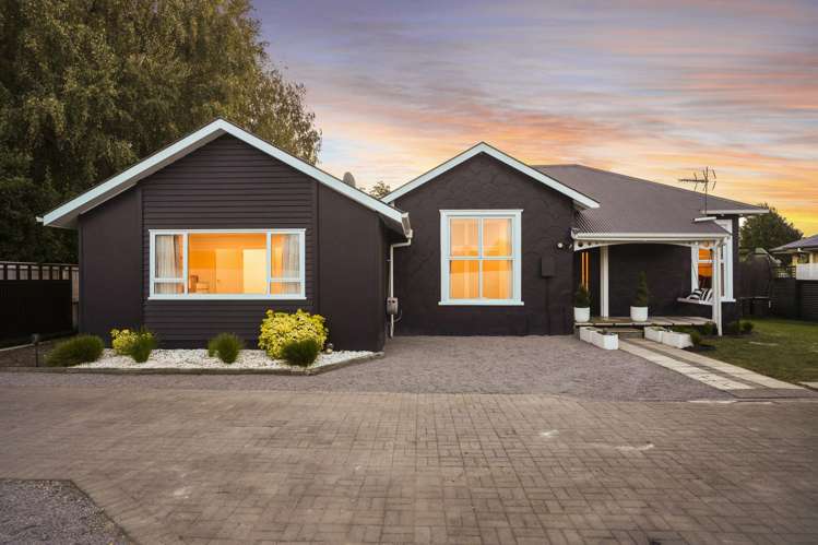 673A Main North Road_0