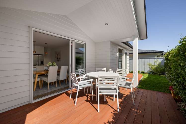 28 Te Aranga Drive Papamoa_5