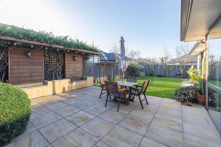 14 Bofors Close Wigram_6