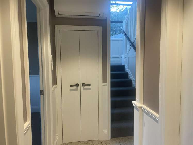 25 Tyne Street Roslyn_22