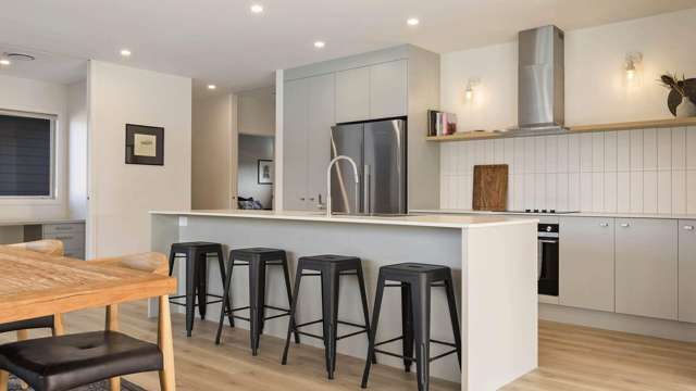 1618 Ararimu Road Hunua_4