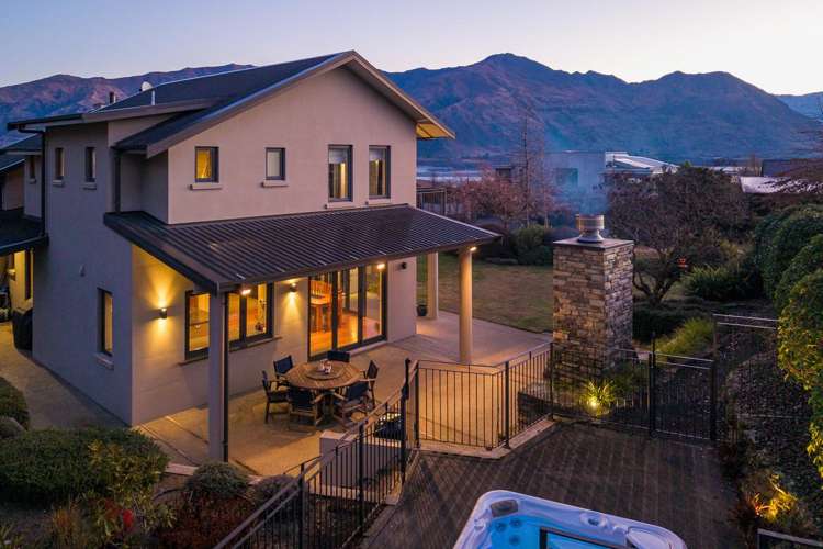 50 Forest Heights_1