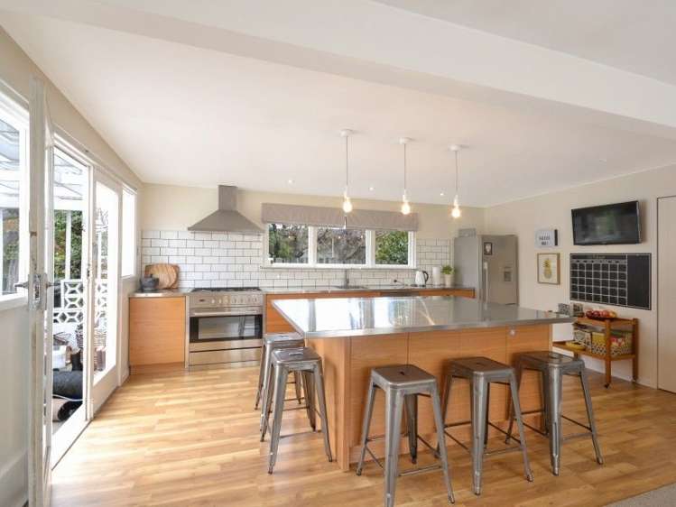 36 Centennial Avenue Arrowtown_2