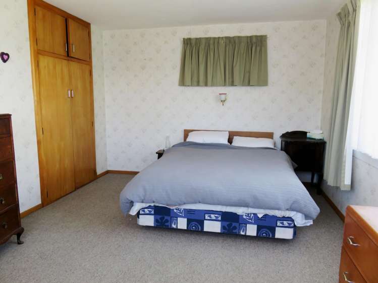 40 Hayhurst Street Temuka_3