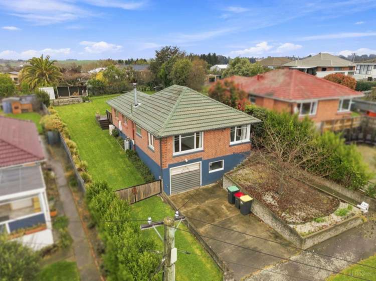12 Bradley Street Watlington_17