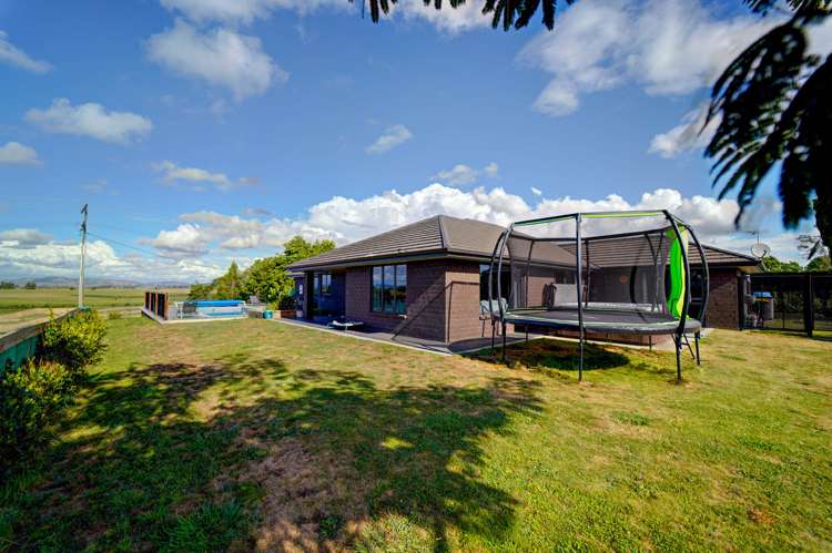 105 Muir Road Te Awamutu_17