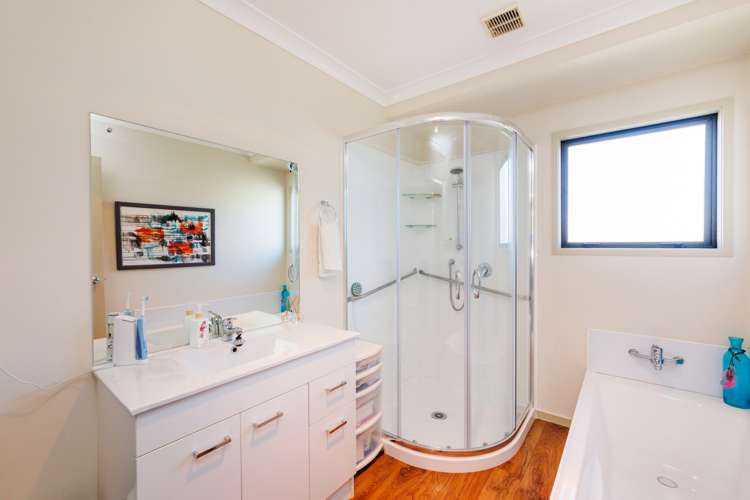 102a Derby Street Feilding_10