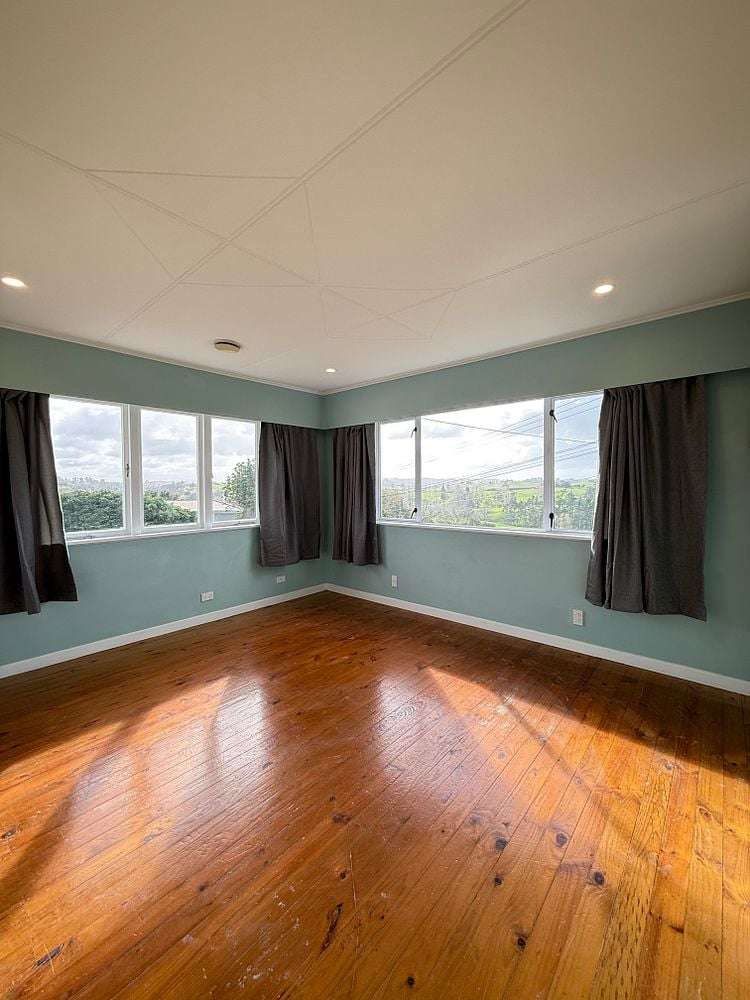 327 Rodney Street Wellsford_8