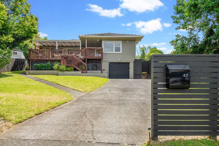 47 Ennis Avenue Pakuranga Heights_2