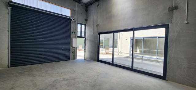 Unit 77 41 - 49 Bouverie Street Petone_3