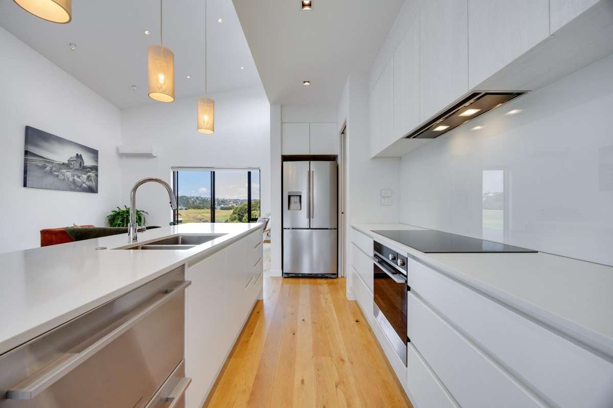 16 Catalina Bay Drive_1